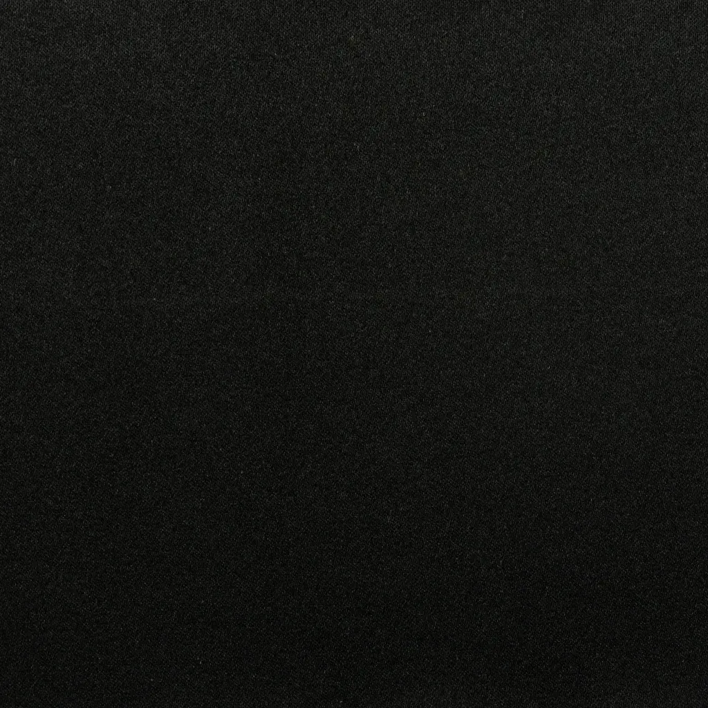 Mystique Satin-124