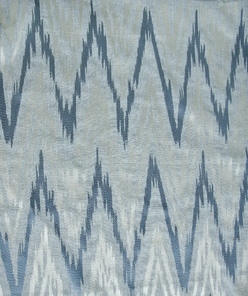 Namini-02