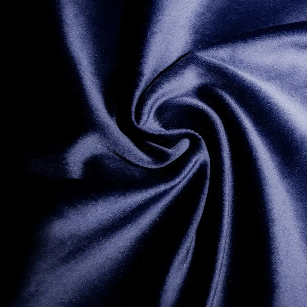 Nepperhan-19