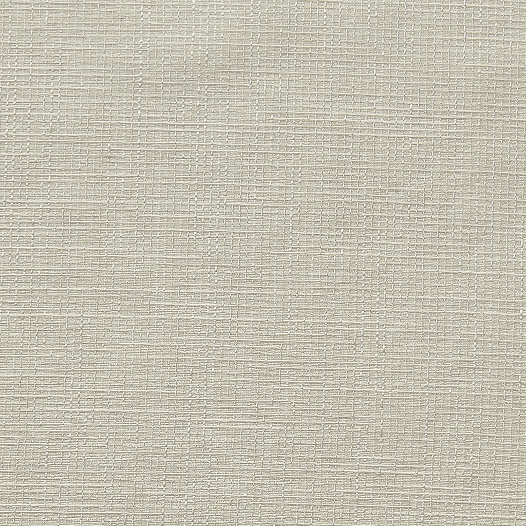 Orlando-03