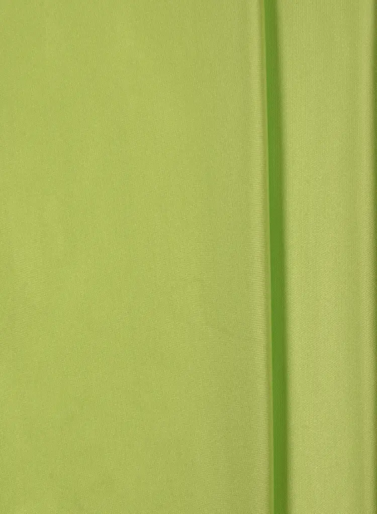 POLO-101