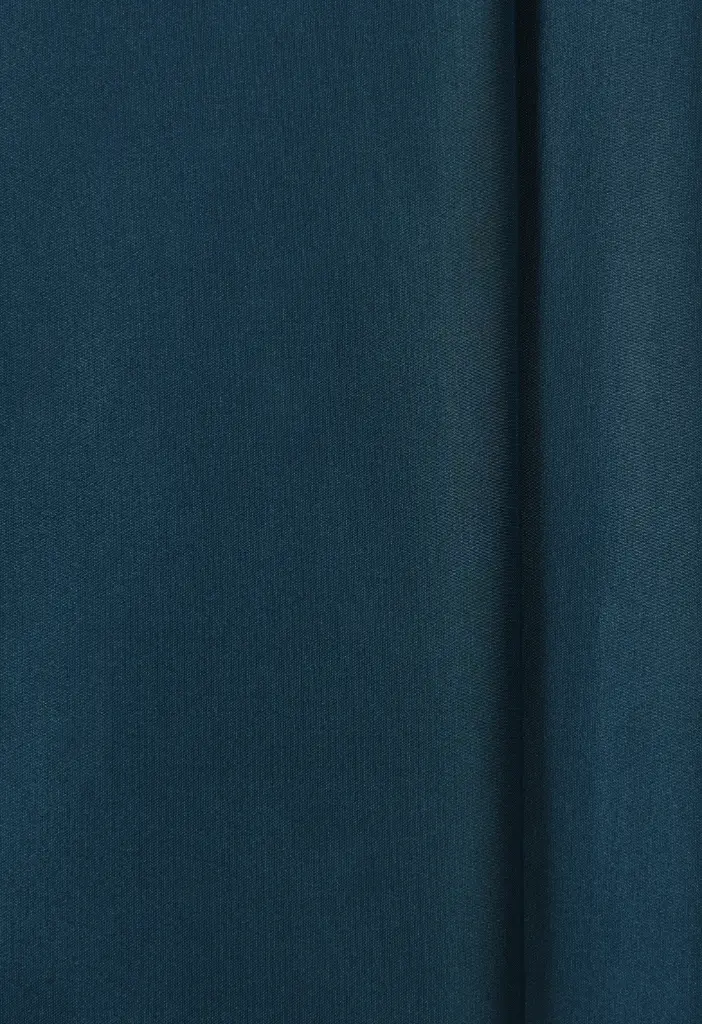 POLO-118