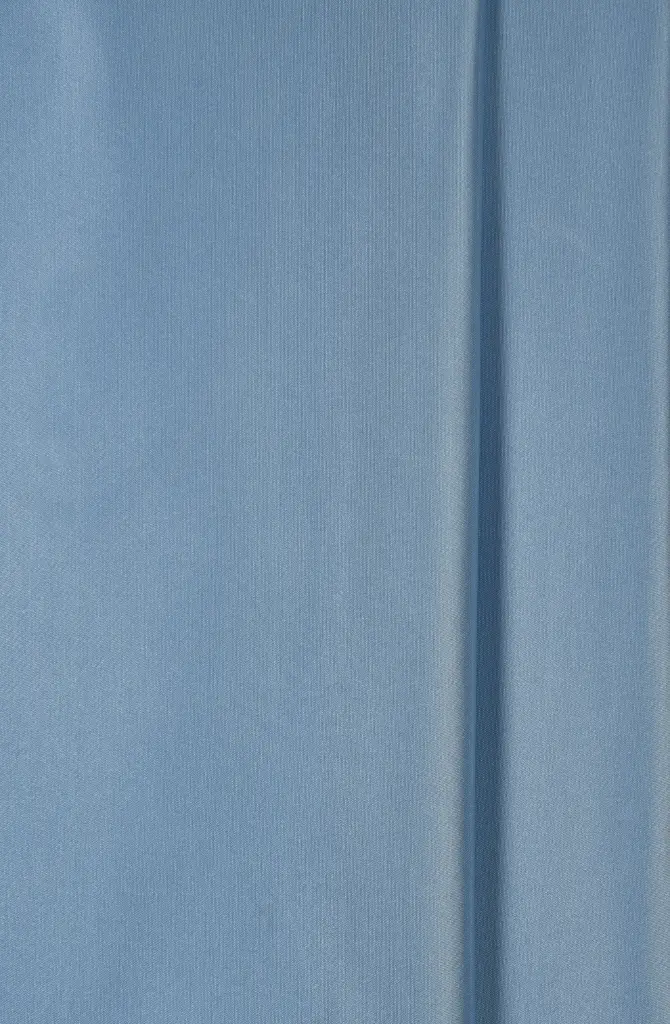 POLO-128