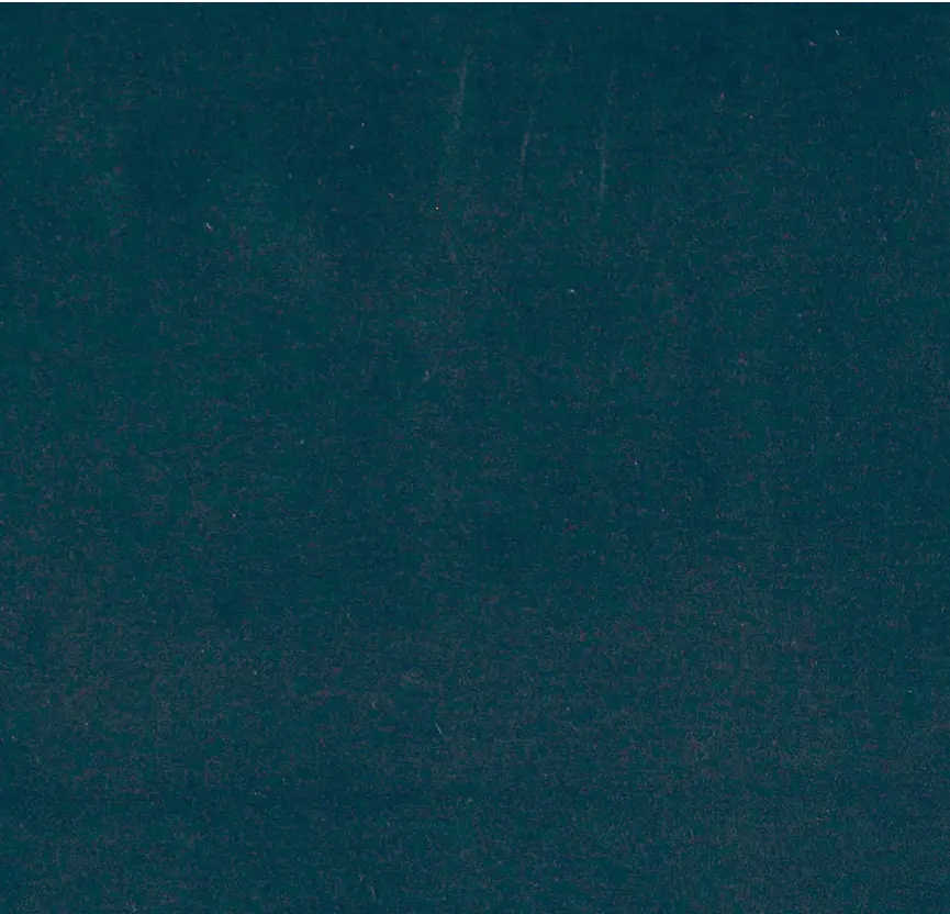 Paris-03