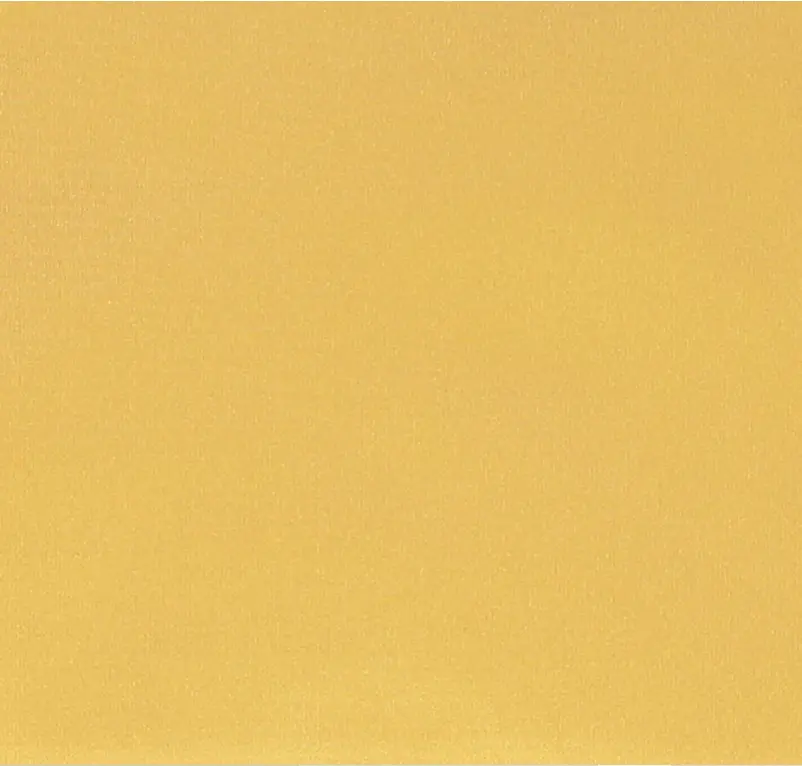 Paris-36