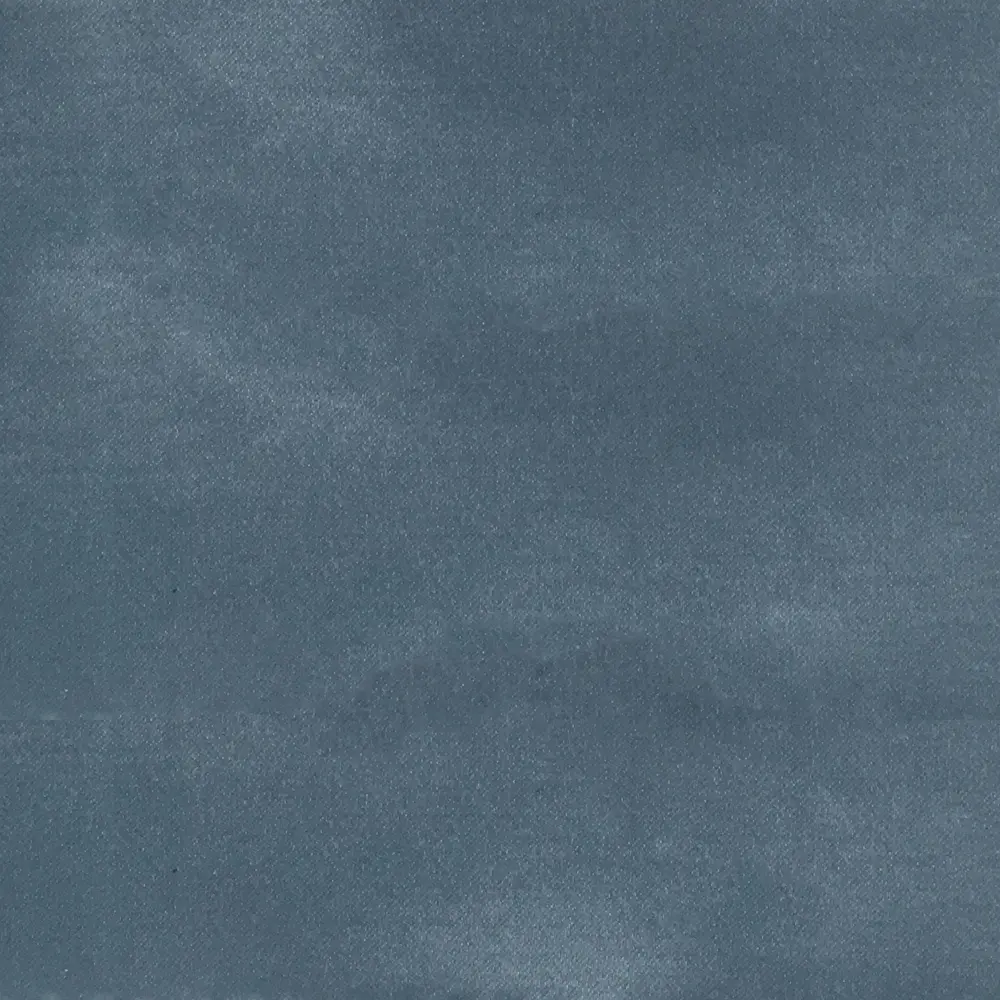 Paris-62