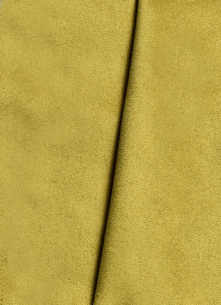 Raj-15