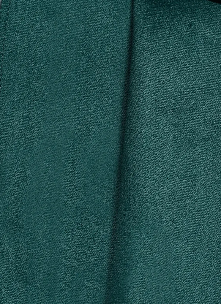 Raj-20