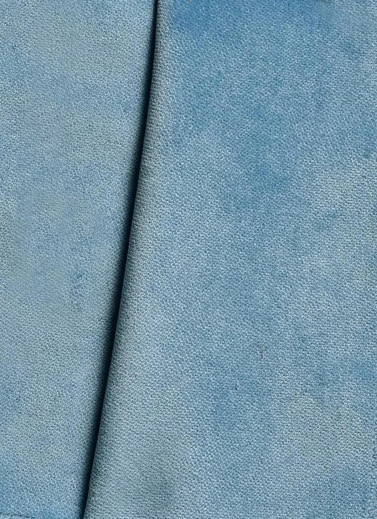 Raj-29