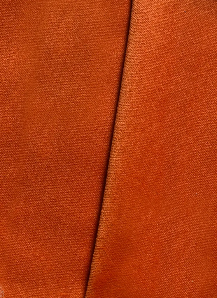 Raj-66
