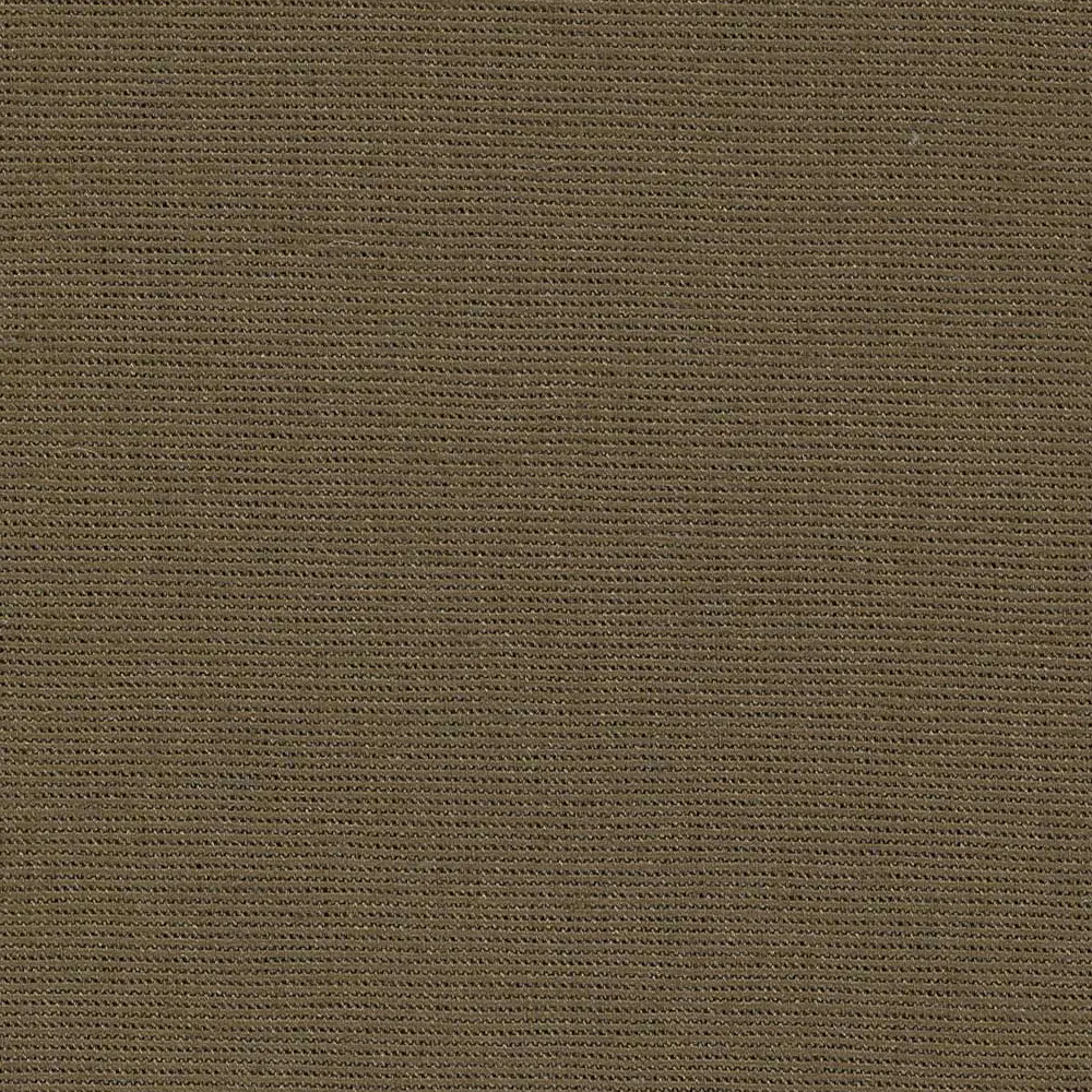 Salma-03