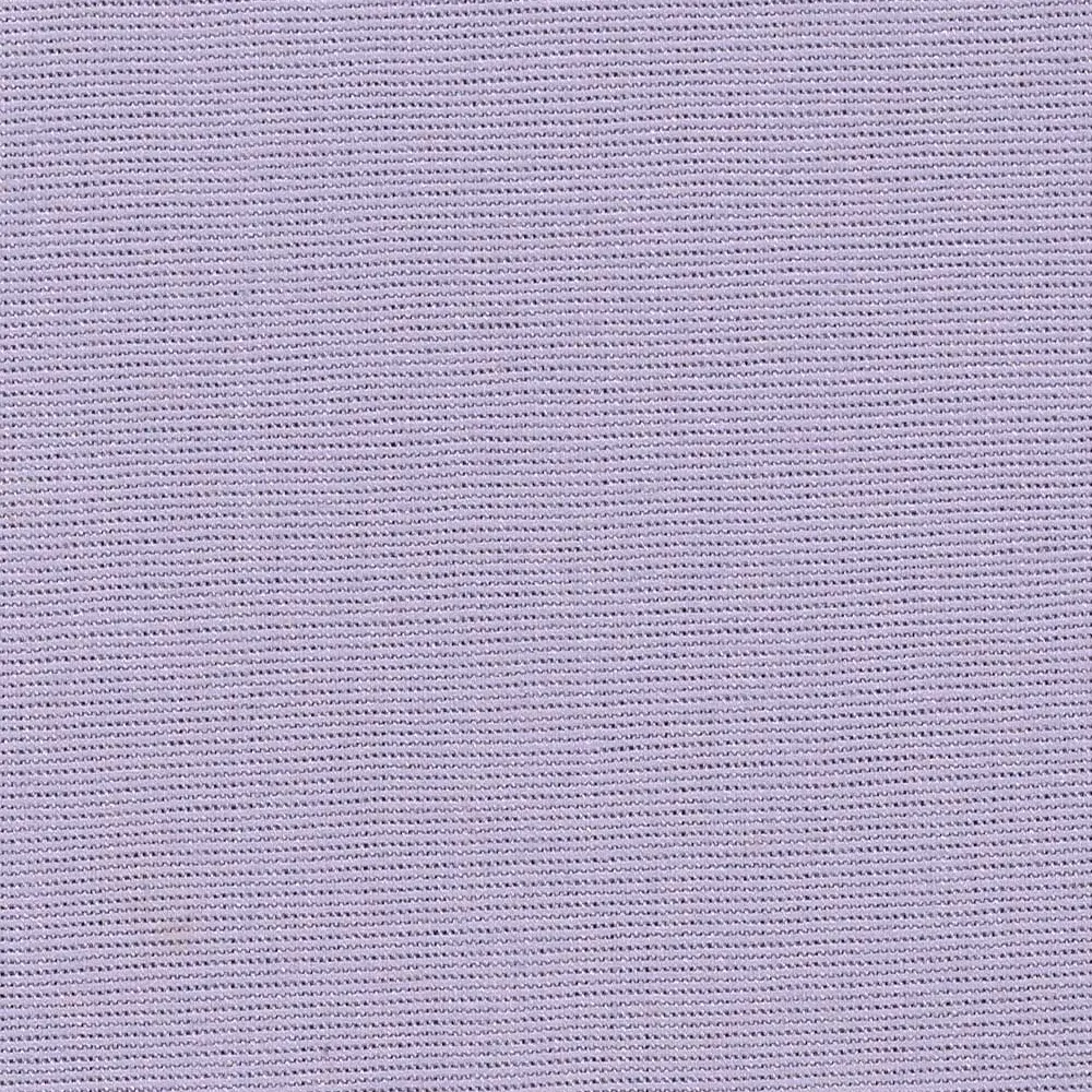 Salma-19