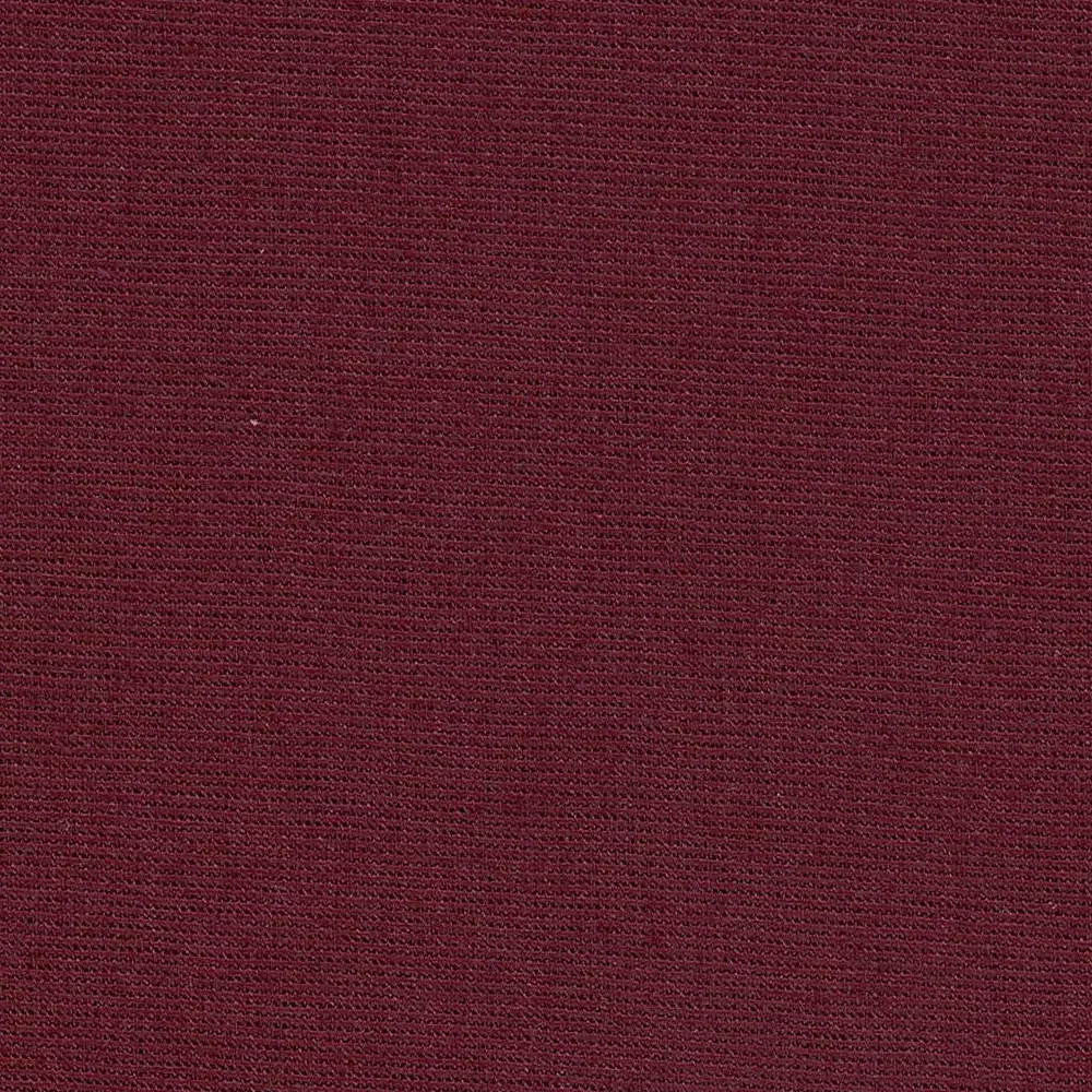 Salma-26