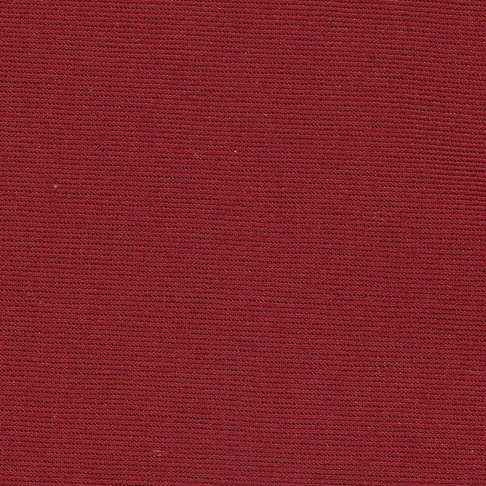 Salma-33