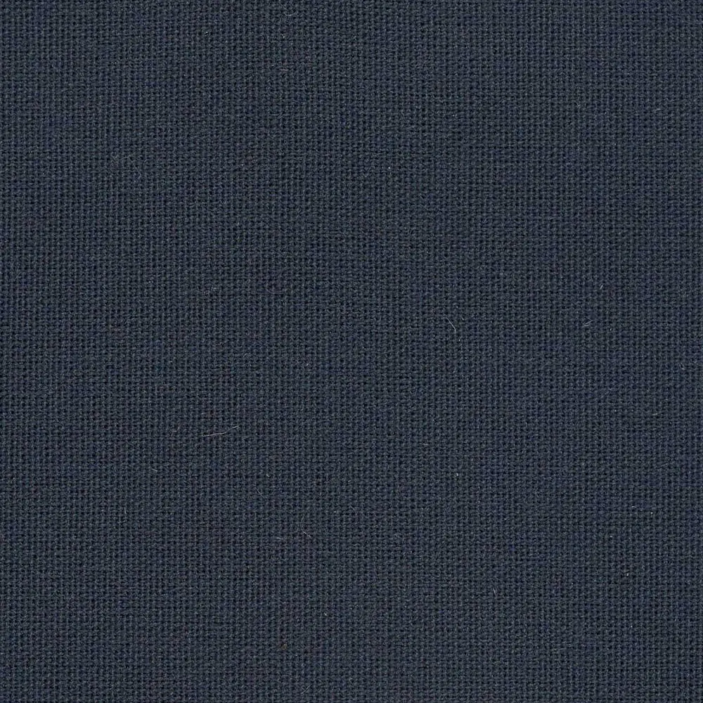 Salma-36