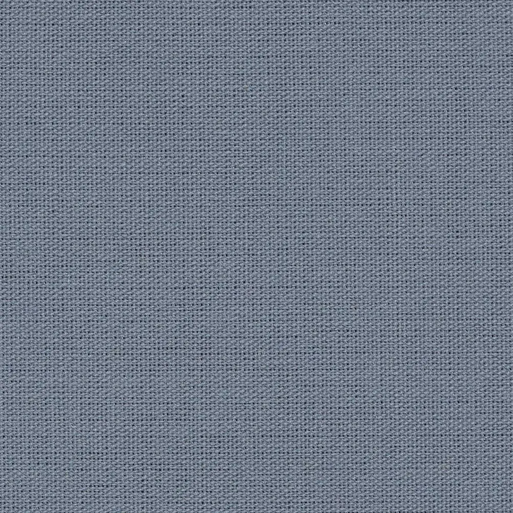 Salma-66