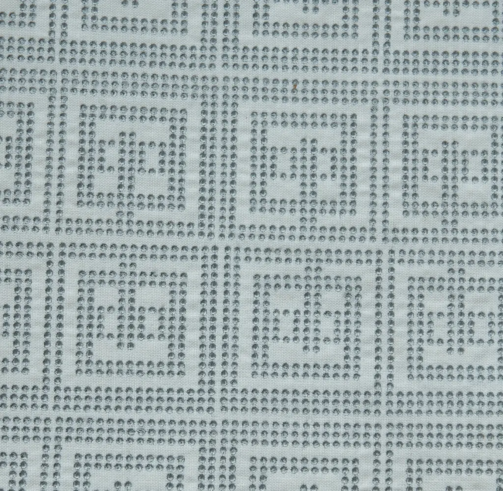 Santro-01