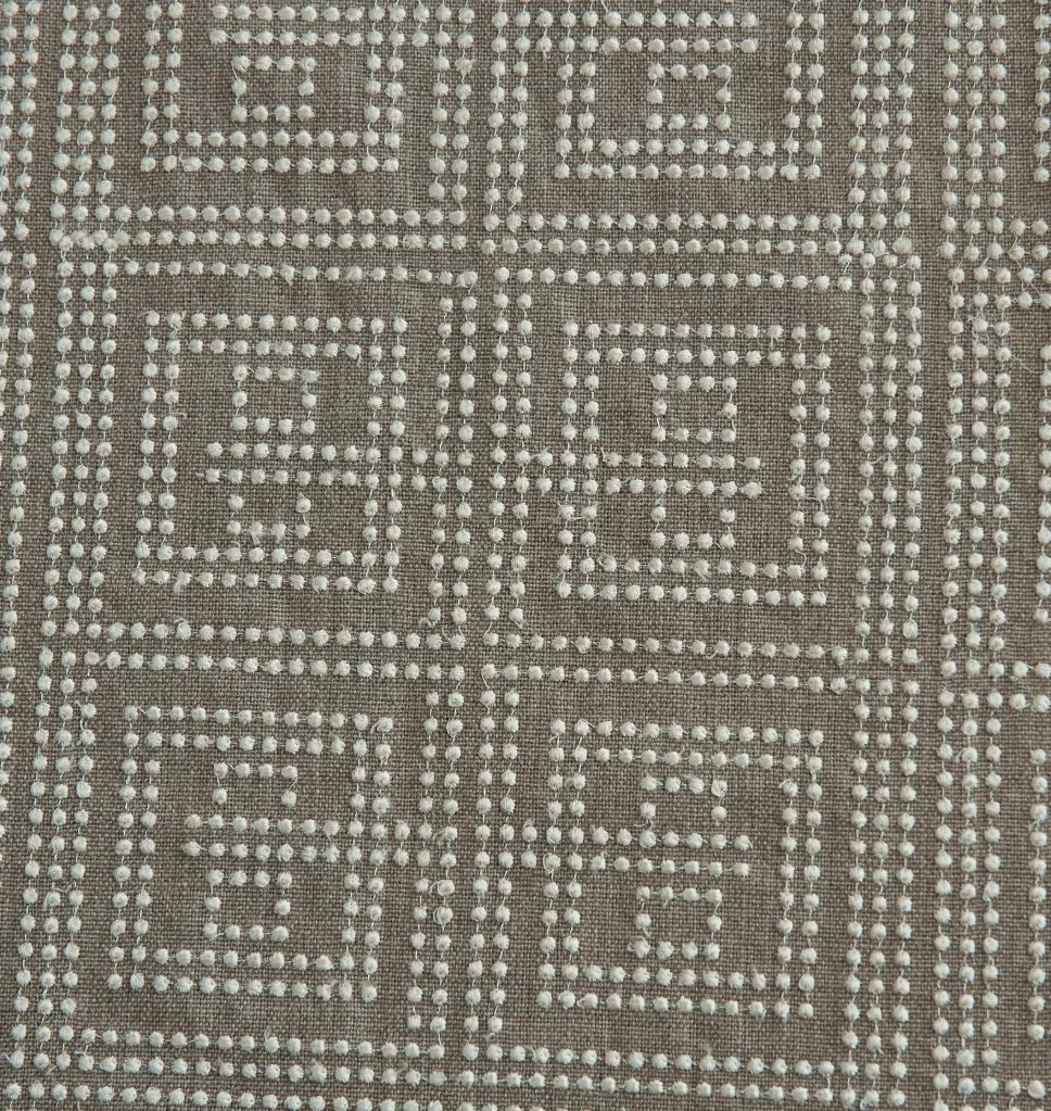 Santro-03
