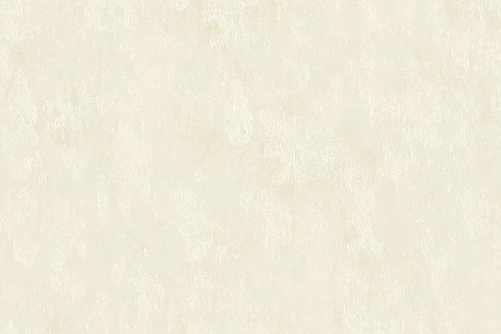 Tao-01