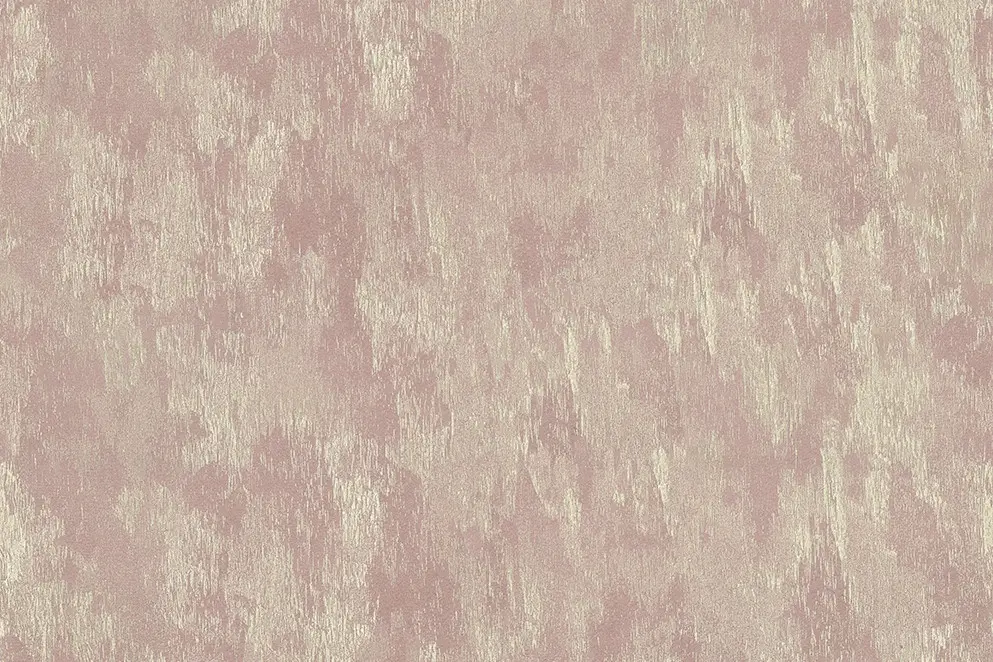 Tao-03