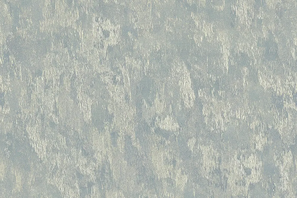 Tao-04