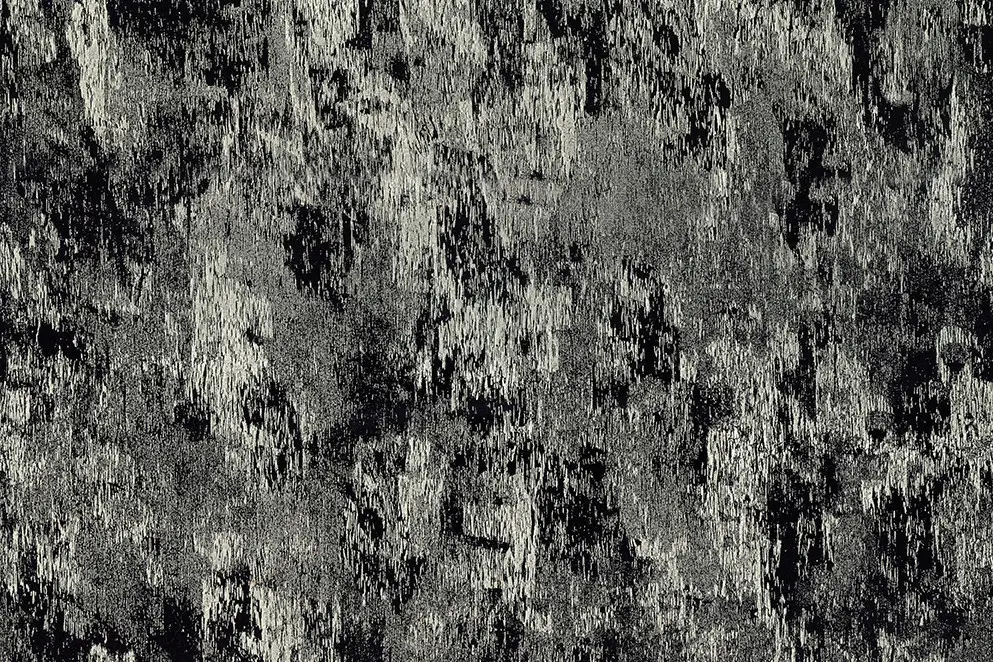 Tao-06