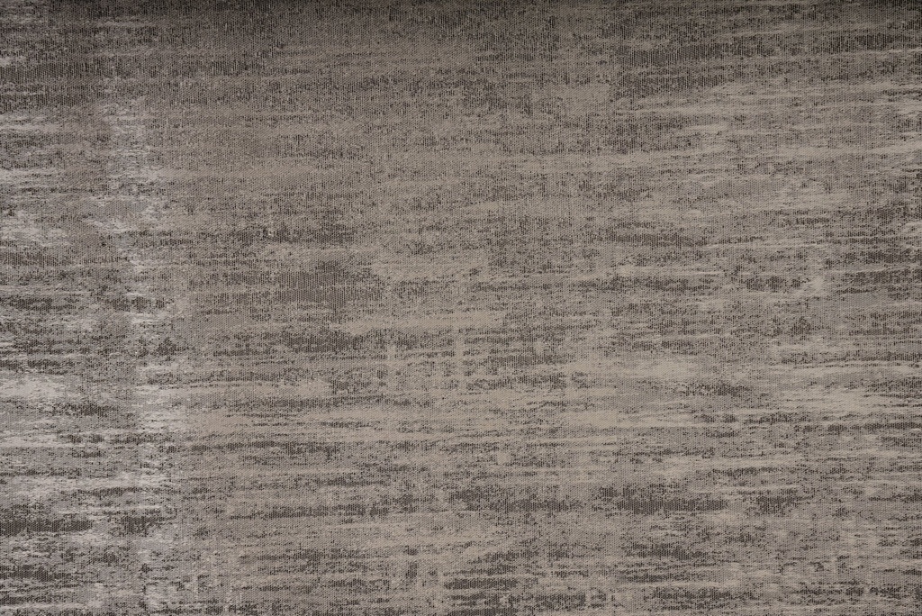 Tessin-11