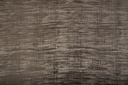 Tessin-12