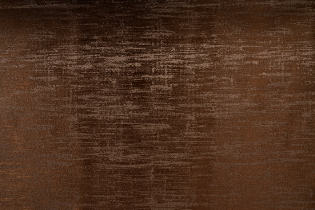 Tessin-14