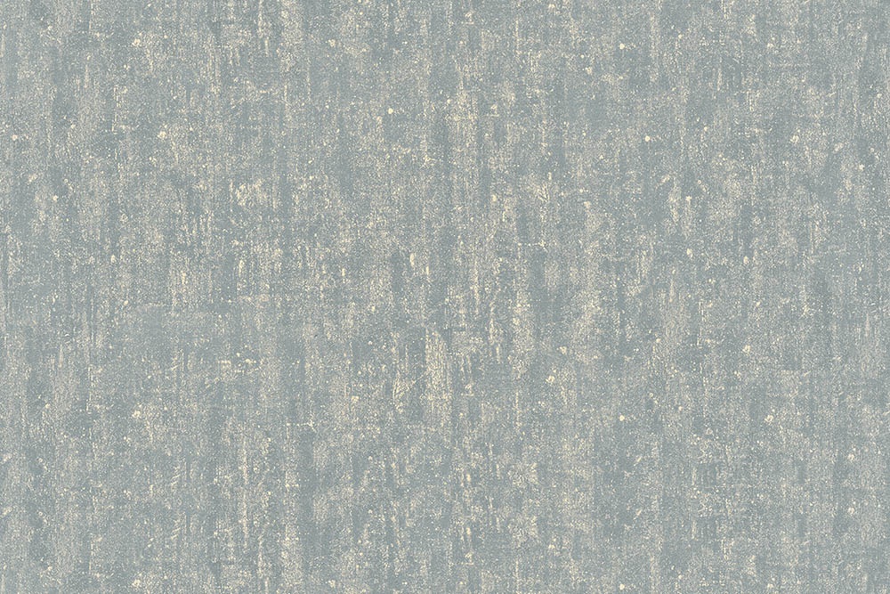 Vandal-04