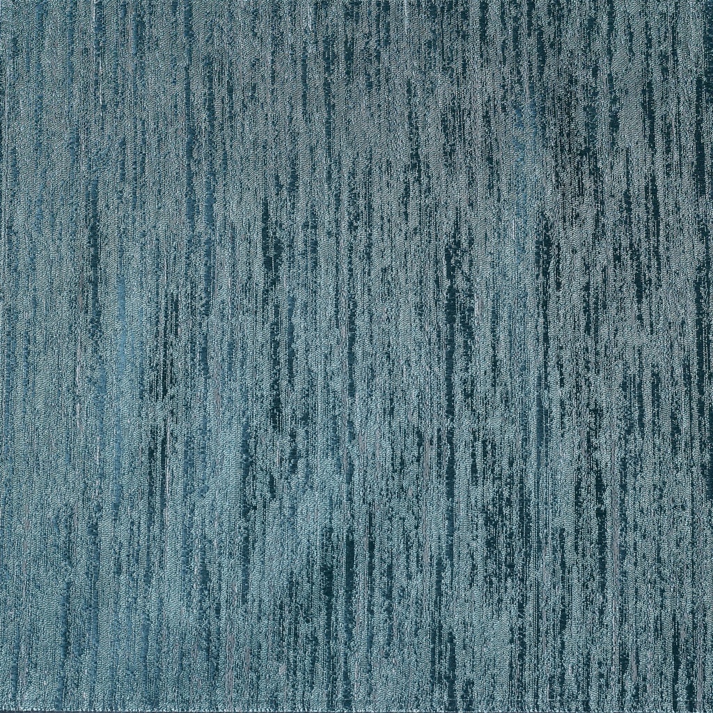 Vignasse-05