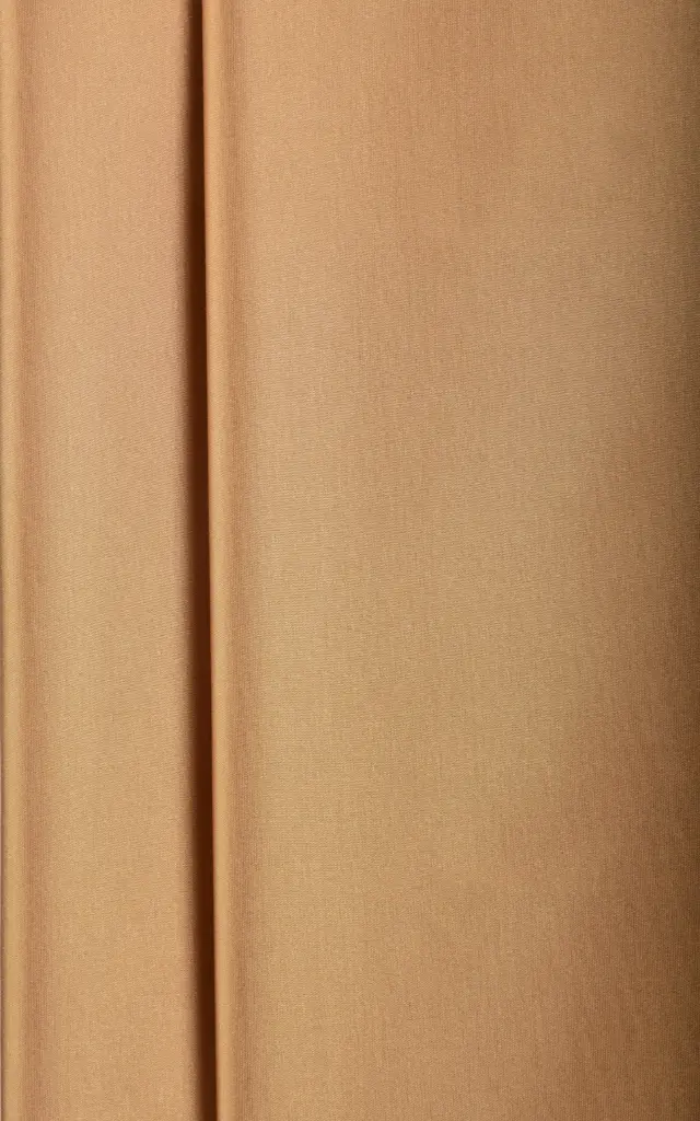 ZARA-120