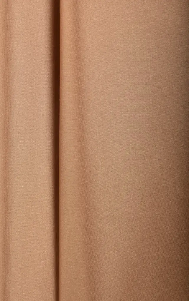 ZARA-125