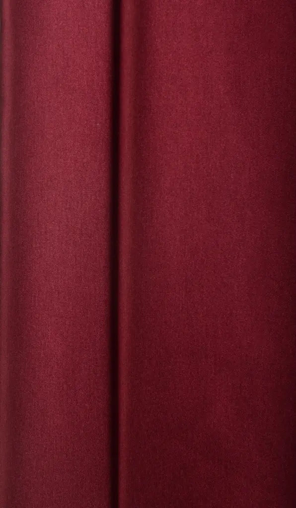 ZARA-132