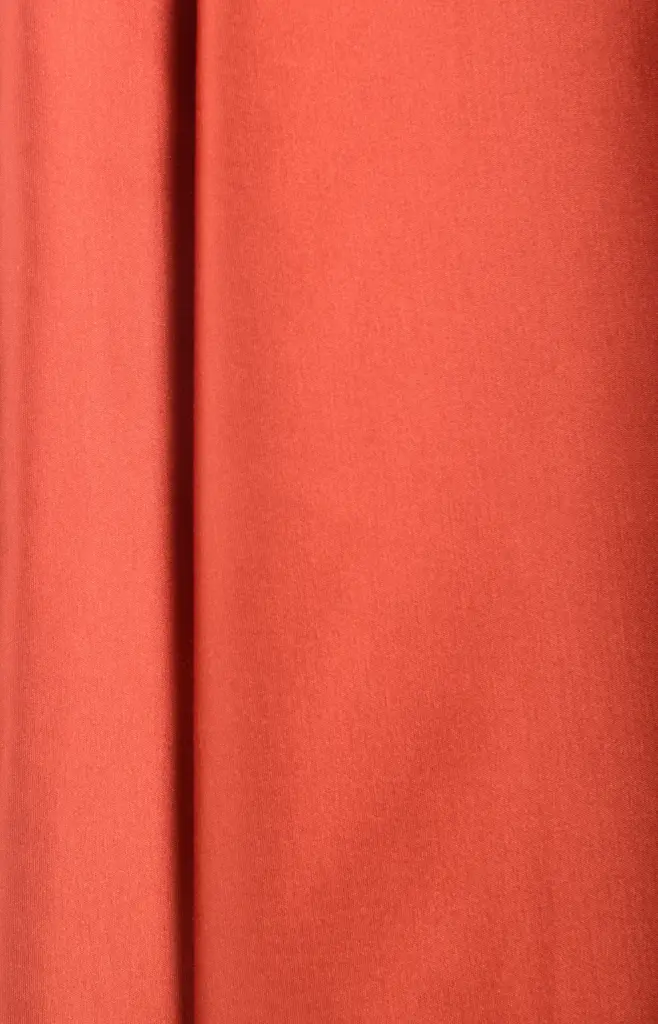ZARA-138