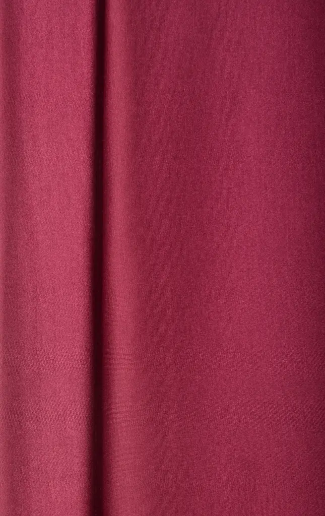 ZARA-140