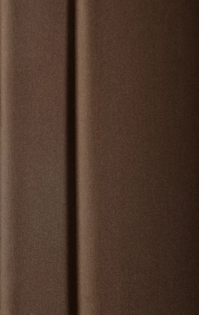 ZARA-158