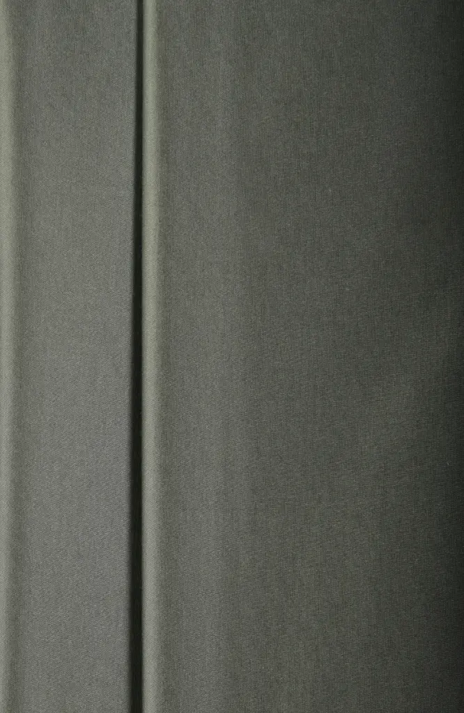ZARA-161