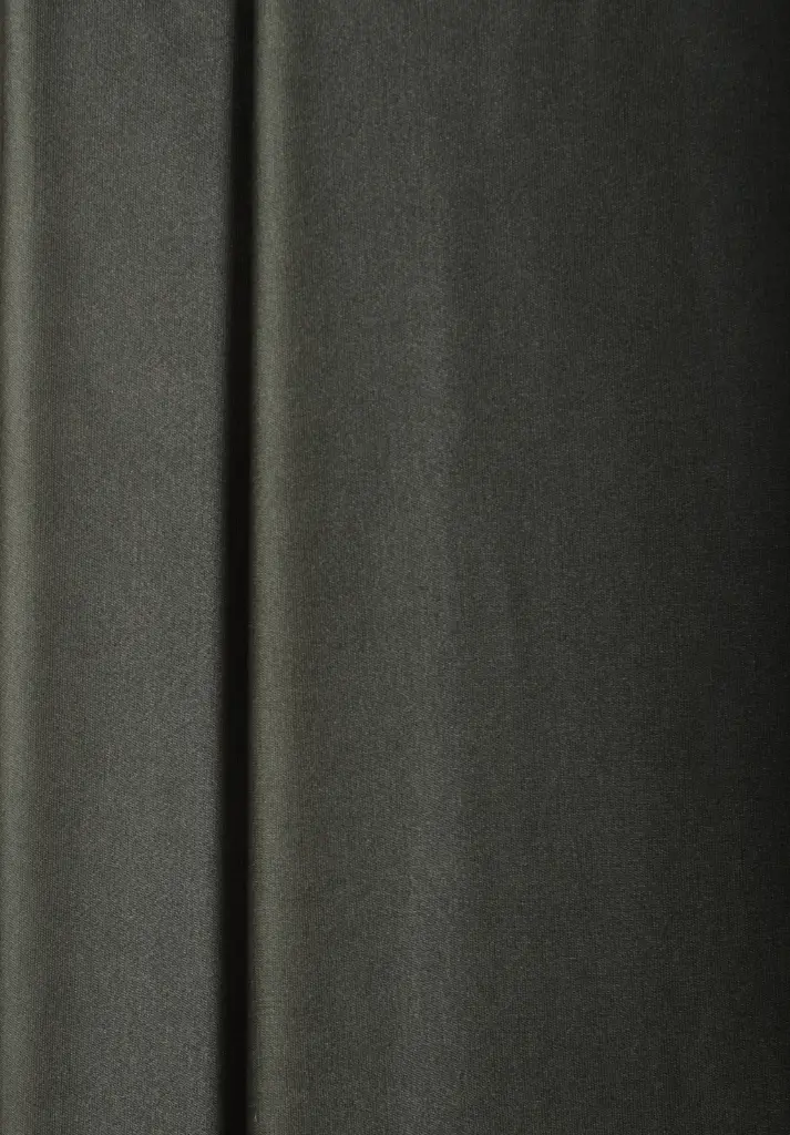 ZARA-162