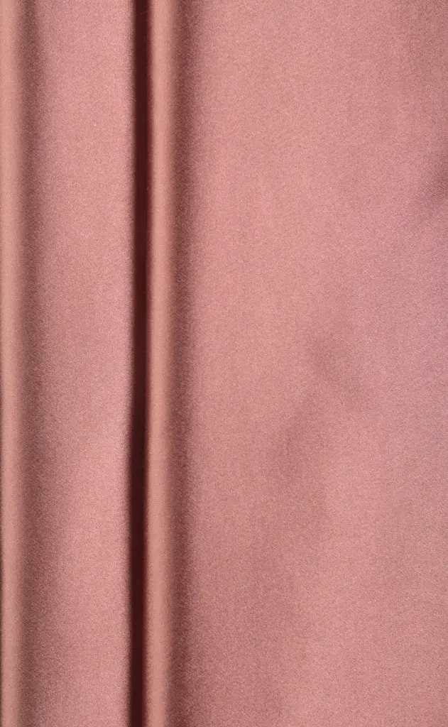 ZARA-184