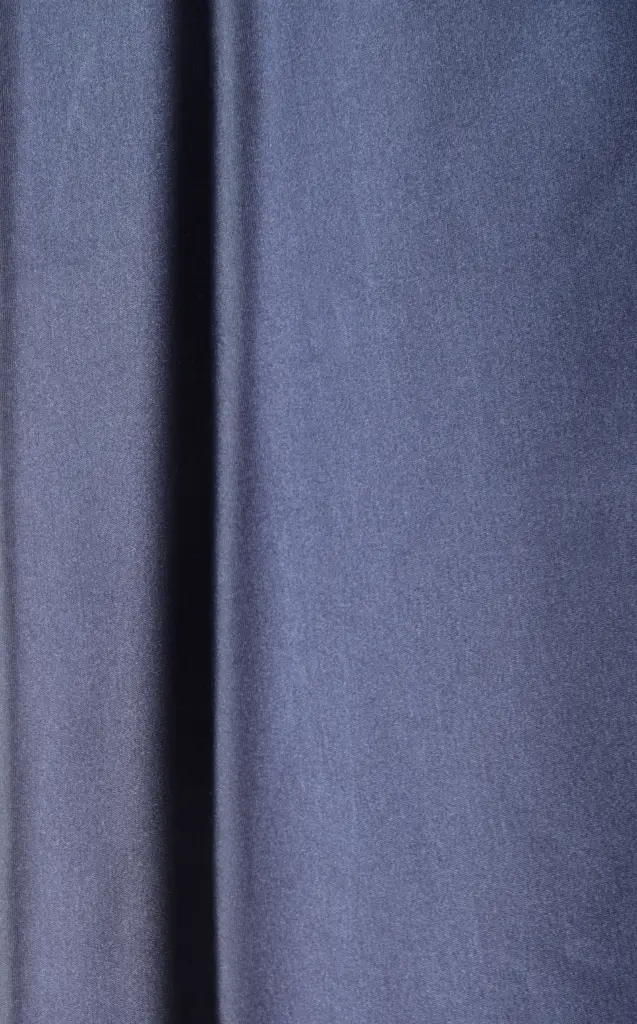 ZARA-186