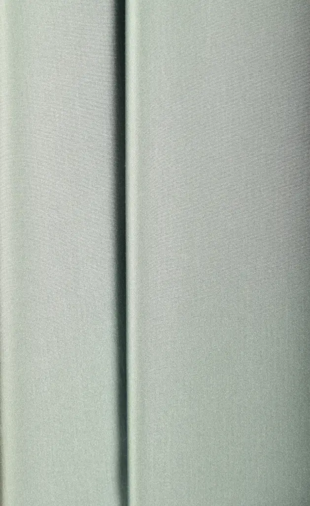 ZARA-192