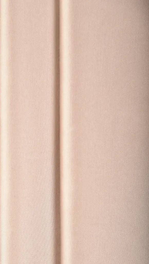 ZARA-195
