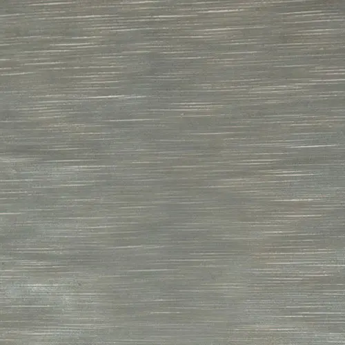 103-Electra-651