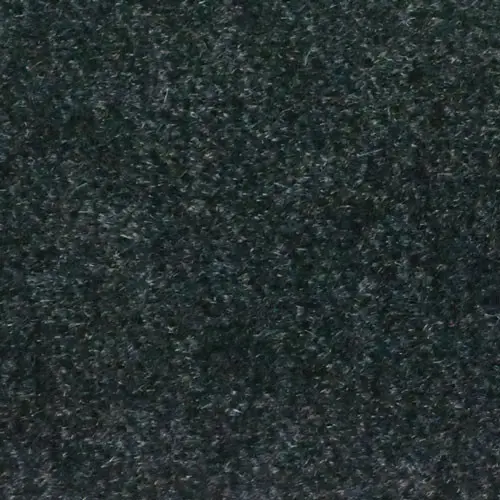 103-Crown-221