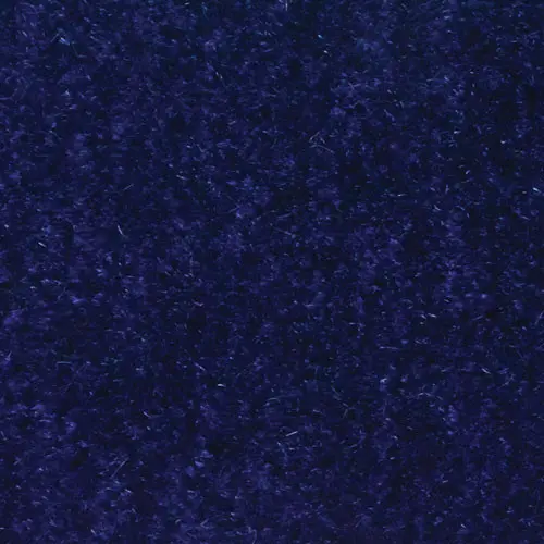 103-Crown-248