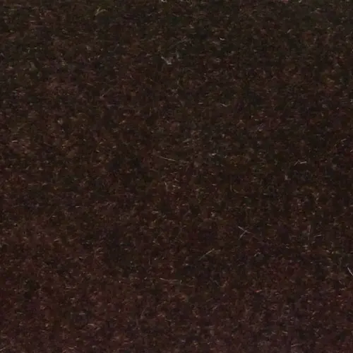 103-Crown-877