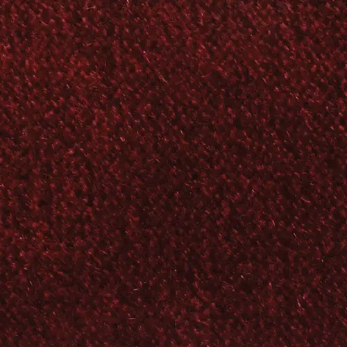 103-Crown-165
