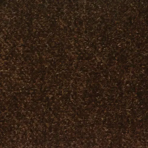 103-Crown-502