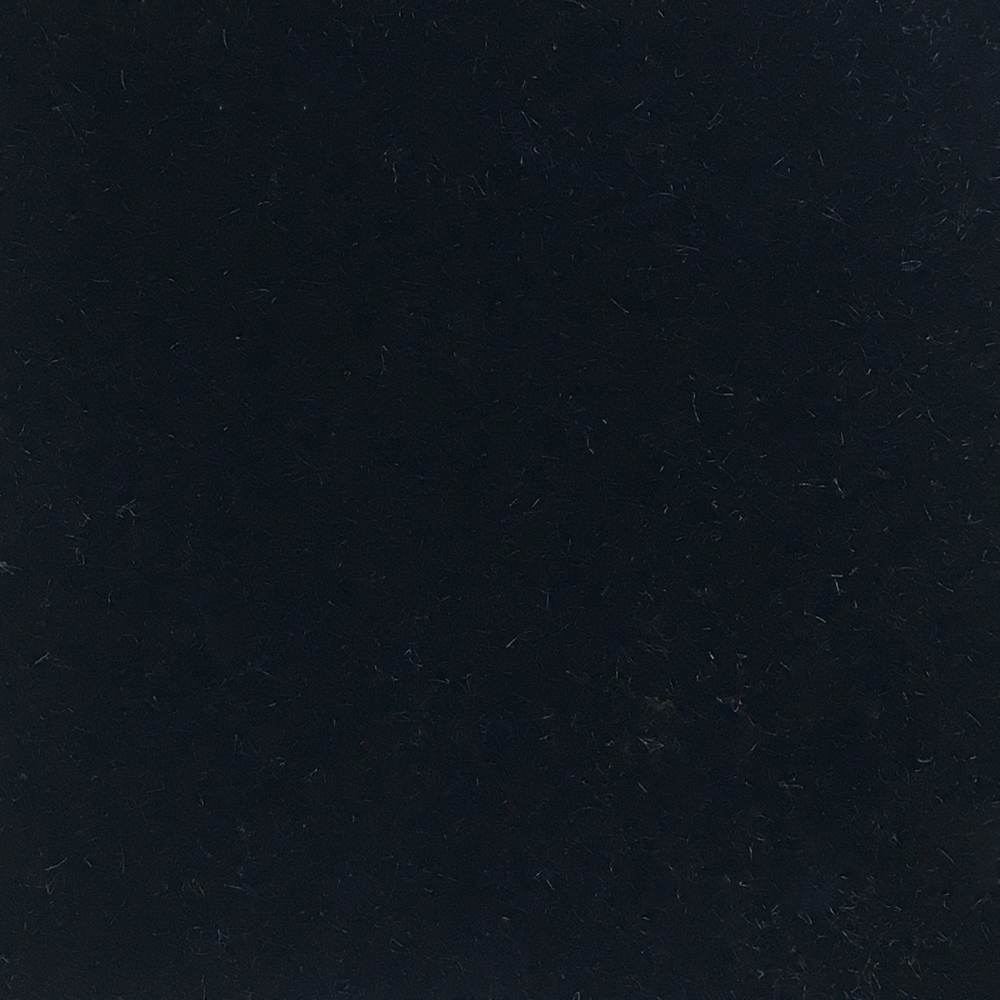 Duke-34